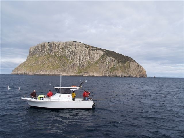image-248280-d1.jpg?1423845290062